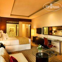 Majestic Premier Hotel Burdubai