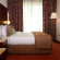 Regent Palace Dubai 