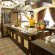 Chelsea Plaza Hotel Indian Goan Restaurant where y