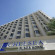 Chelsea Plaza Hotel A leading 3-star hotel that al
