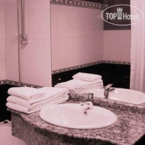Abjad Crown Hotel 