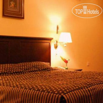 Abjad Crown Hotel 