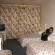 Abjad Crown Hotel