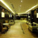 Fortune Plaza 