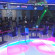 Fortune Plaza 