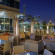 Pullman Jumeirah Lakes Towers Hotel & Residence 