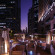 Pullman Jumeirah Lakes Towers Hotel & Residence 