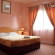 Zaineast Hotel 