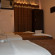 Grand Sina Hotel 
