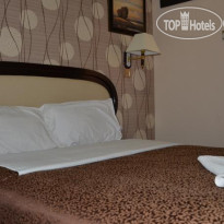Grand Sina Hotel