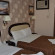Grand Sina Hotel 