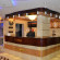 Grand Sina Hotel 