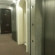 Royal Creek Hotel 
