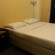 Royal Creek Hotel 