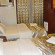 Al Sabkha Hotel 