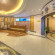 Raintree Rolla Hotel 