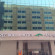 Raintree Rolla Hotel 