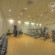 Raintree Rolla Hotel 