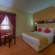 Dulf Hotel Dubai 