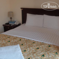 Al Shamal Hotel 