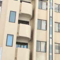 Dream Land Hotel