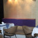 Dream Land Hotel 