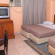 Dream Land Hotel 