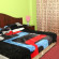 Dream Land Hotel 