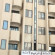 Dream Land Hotel 
