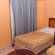 Dream Land Hotel 