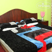 Dream Land Hotel
