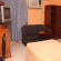 Dream Land Hotel 