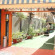 Dream Land Hotel 