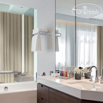 The Heritage Hotel, Autograph Collection