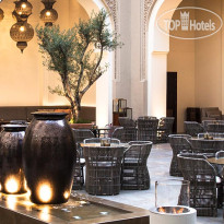 The Heritage Hotel, Autograph Collection