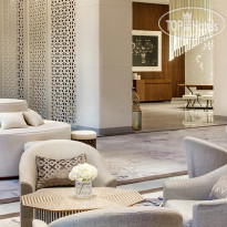 The Heritage Hotel, Autograph Collection