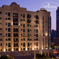 The Heritage Hotel, Autograph Collection