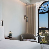 The Heritage Hotel, Autograph Collection