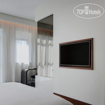 The Heritage Hotel, Autograph Collection