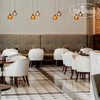 The Heritage Hotel, Autograph Collection