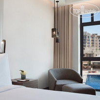 The Heritage Hotel, Autograph Collection