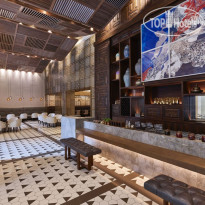 The Heritage Hotel, Autograph Collection