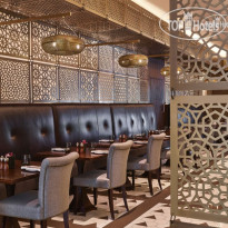 The Heritage Hotel, Autograph Collection