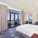 The Heritage Hotel, Autograph Collection 
