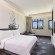 The Heritage Hotel, Autograph Collection 