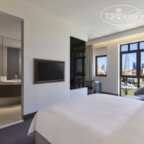 The Heritage Hotel, Autograph Collection