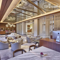 The Heritage Hotel, Autograph Collection