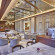 The Heritage Hotel, Autograph Collection 