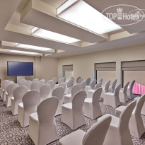 The Heritage Hotel, Autograph Collection