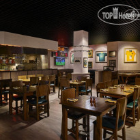 The Heritage Hotel, Autograph Collection